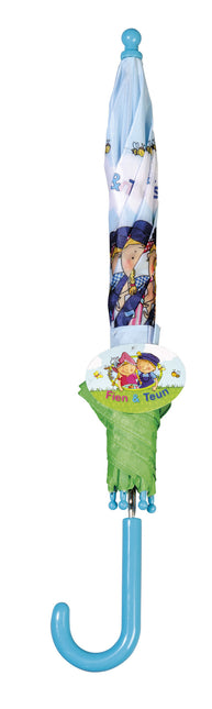 Fien & Parapluie Teun 57cm