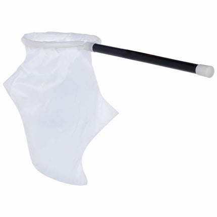 Sac de bonbons d'Halloween Fantôme