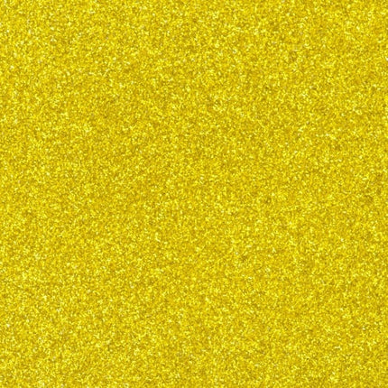 Paillettes de la ligne de drapeau en or 6m