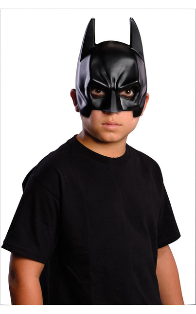 Masque Batman Enfant