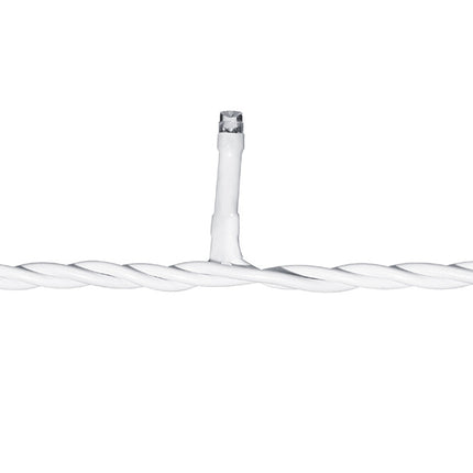 Guirlande lumineuse LED Lights 10m