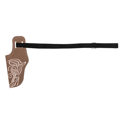 Ensemble d'accessoires de cow-boy enfant