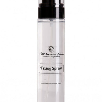 PXP Fixing Spray 120ML