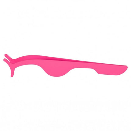 PXP Pince à épiler pour cils Couleurs assorties