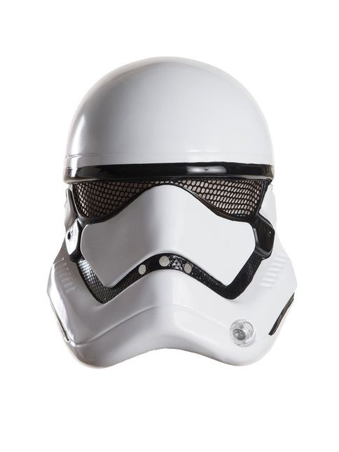 Masque de Stormtrooper Enfant