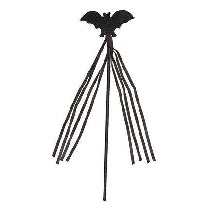 Ensemble d'Halloween Chauve-souris 4 pièces