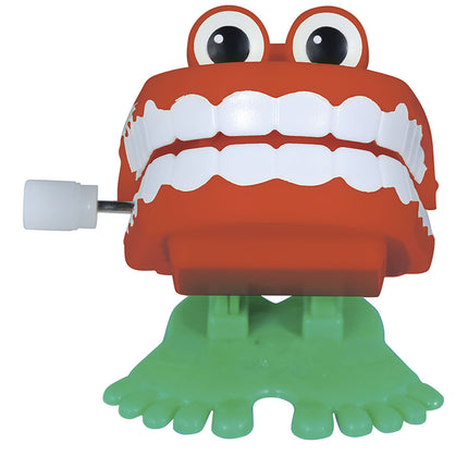 Visage d'Halloween 5cm 12pcs