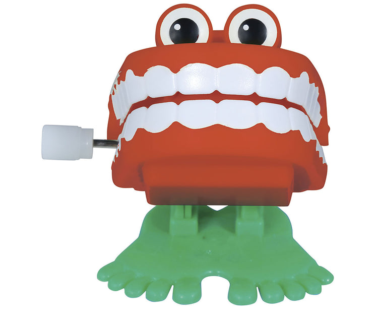 Visage d'Halloween 5cm 12pcs