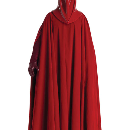 Costume de garde impérial suprême M/L