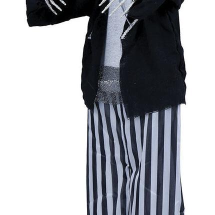 Décoration suspendue d'Halloween Marié 90cm