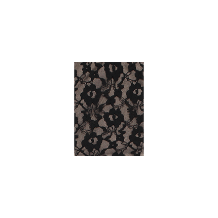 Noir Marron Robe Dirndl Oktoberfest Dames