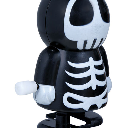 Halloween Zombies à remonter 5cm 12pcs