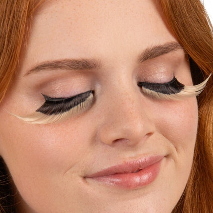 PXP Fake Lashes Magnetic Chicago