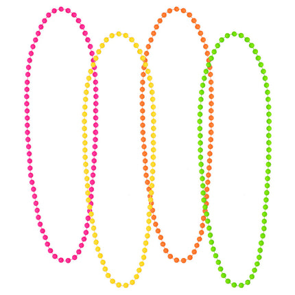 Ensemble de costumes des années 80 5 pièces