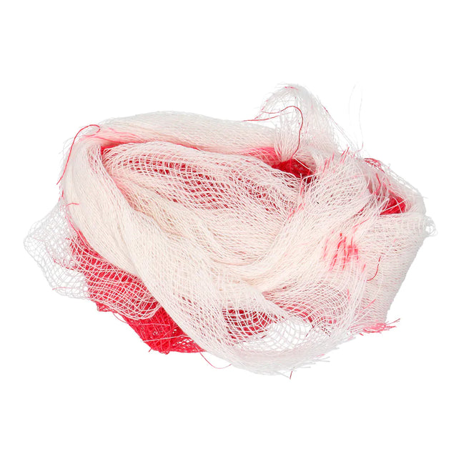 Décoration d'Halloween 10 pièces