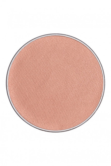 Nude Schmink 7 16gr