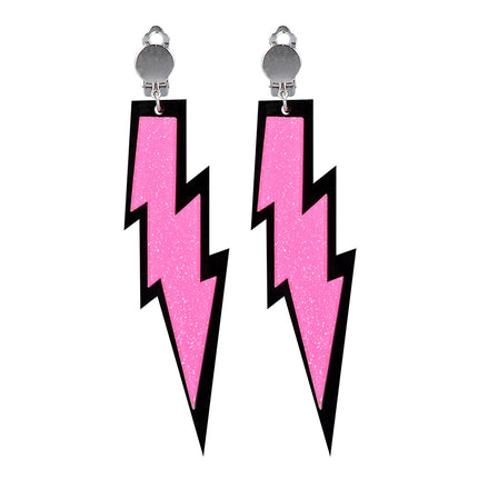 Ensemble de costumes des années 80 5 pièces