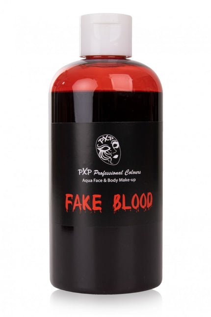 PXP Fake Blood 250ml