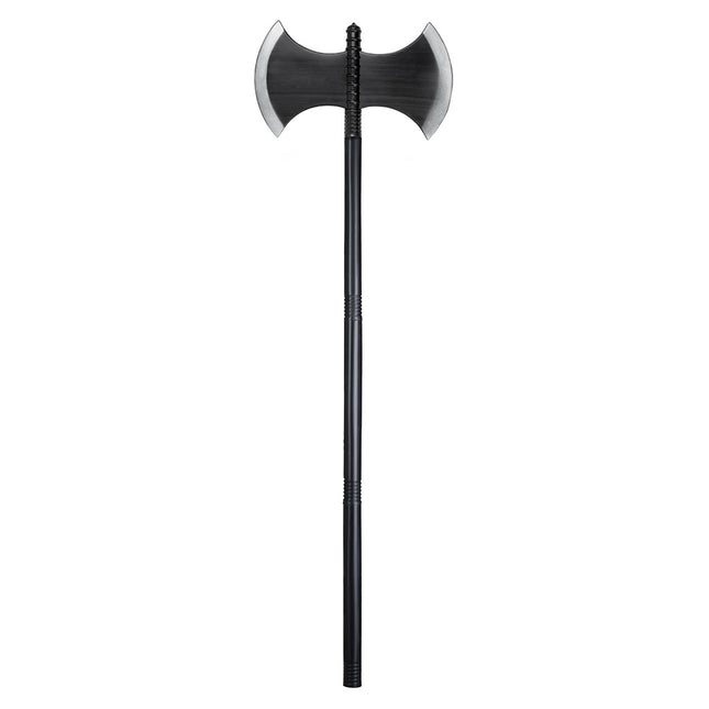 Hache d'Halloween 106cm