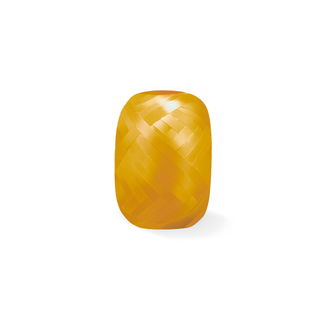 Ruban d'or 20m