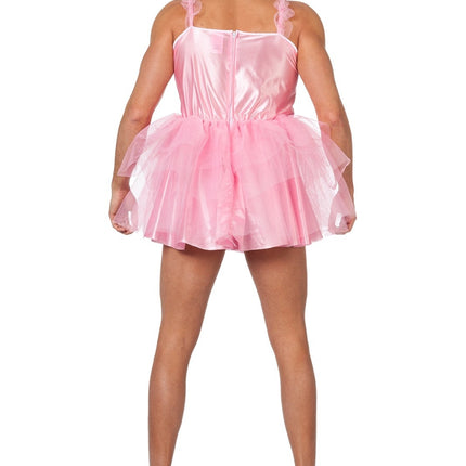 Costume de ballet Hommes