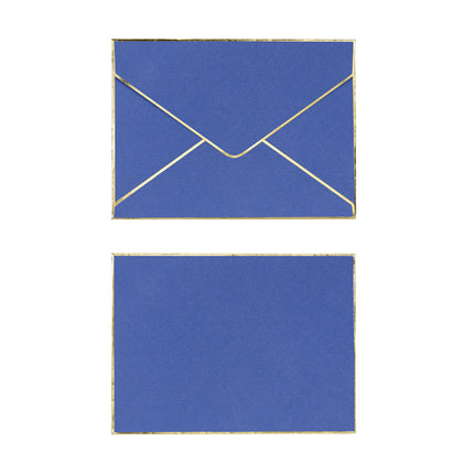 Carte de vœux Porte-clés Super Héros 16cm