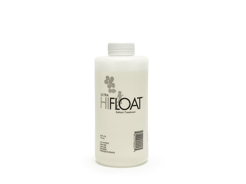 Gel flottant 700ml