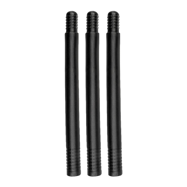 Hache d'Halloween 106cm