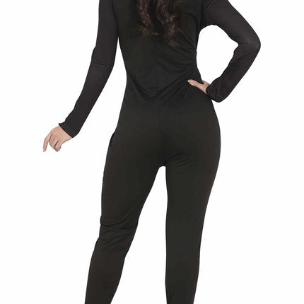 Costume Dia De Los Muertos Dames