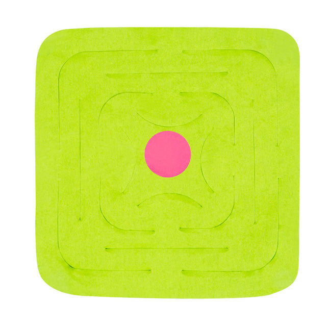 Guirlandes colorées Lanternes 6m