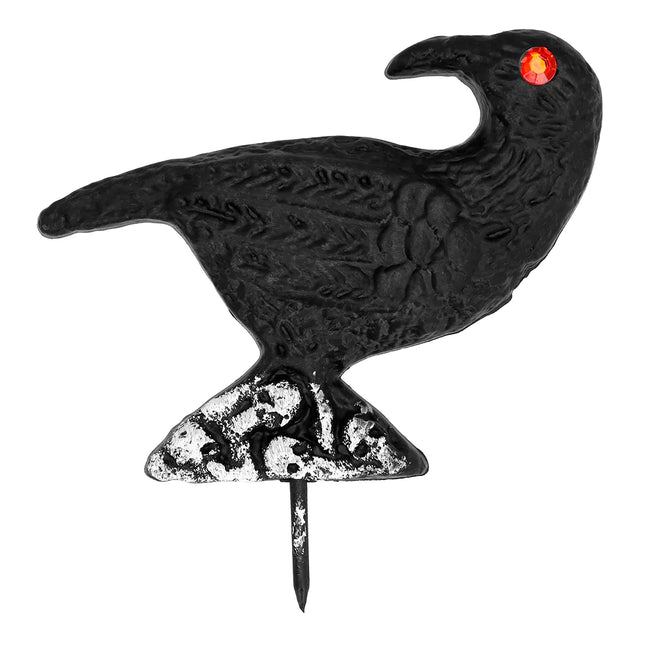 Décoration d'Halloween 10 pièces