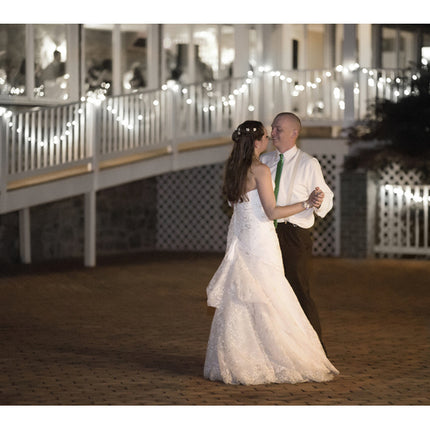 Guirlande lumineuse LED Lights 10m