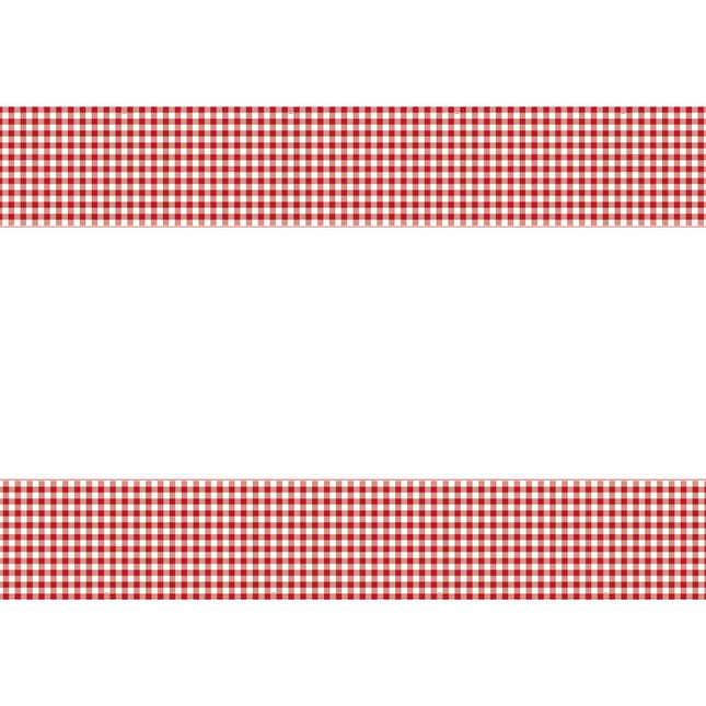 Nappe de pique-nique 2.13m