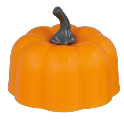 Décoration de table Halloween Pumpkin Light