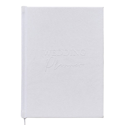 Mariage Organisateur de mariage Blanc