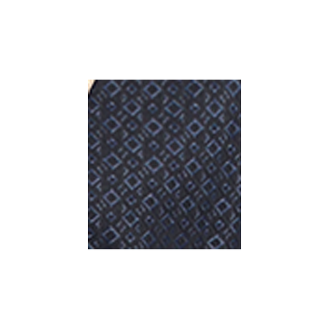 Blanc Bleu Robe Dirndl Oktoberfest Dames 2 pièces