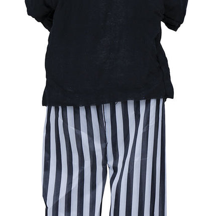 Décoration suspendue d'Halloween Marié 90cm