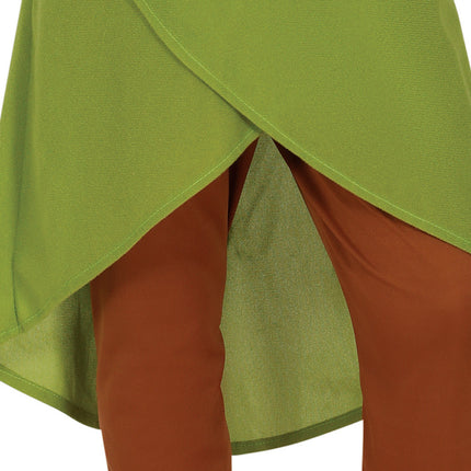 Costume de nain Garçon Gnome