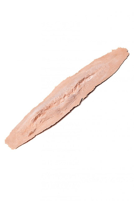 PXP Latex Long Wound