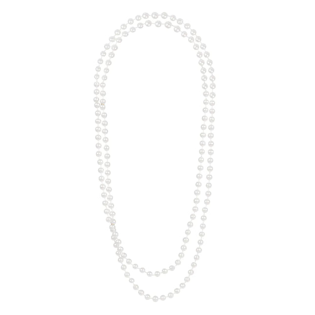 Ensemble d'accessoires pour l'enterrement de vie de garçon 3 pièces