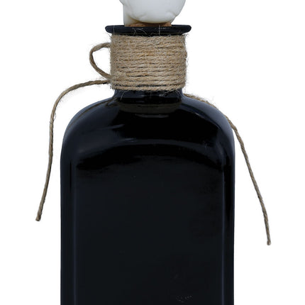 Décoration de table Halloween Giffles 20cm