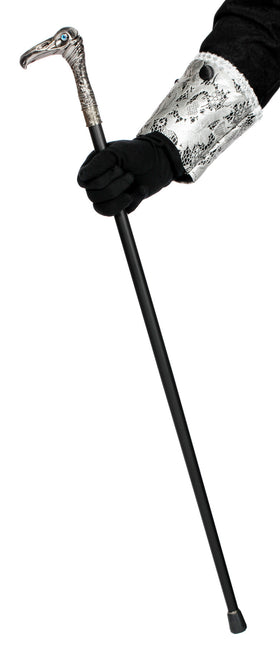 Bâton de marche Oiseau