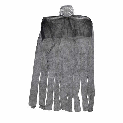 Halloween Poupée Squelette 80cm