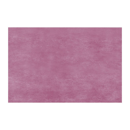 Fuchsia Tafelloper Elegance 10m van CHAKS koop je bij Partywinkel