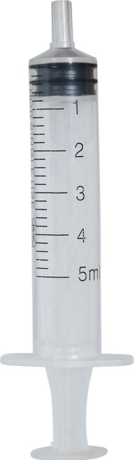 Halloween Nep Spuit 6st van Fiestas Guirca koop je bij Partywinkel