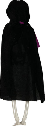 Halloween Skelet Blauw Wit Bruidegom 43cm van Fiestas Guirca koop je bij Partywinkel