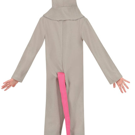 Muis Kostuum Kind 2 delig van Fiestas Guirca koop je bij Partywinkel