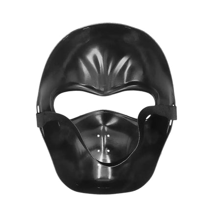 Ninja Accessoireset 2 delig van Boland koop je bij Partywinkel
