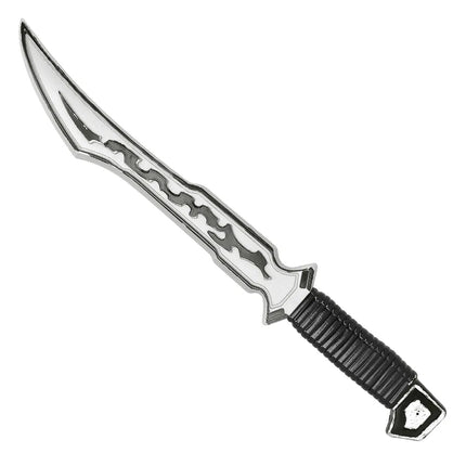 Ninja Accessoireset 2 delig van Boland koop je bij Partywinkel