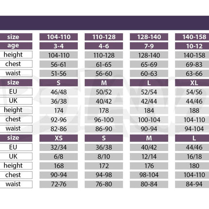 Ninja Pak Kind van Boland koop je bij Partywinkel
